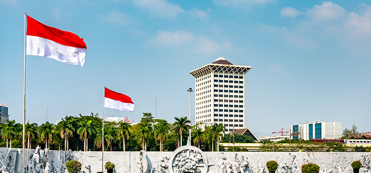 Sifting through the noise around Indonesia’s omnibus bill