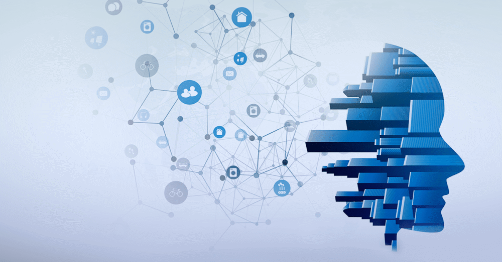 Chairman Tan Chong Huat Appointed as Mentor for 10th Lee Kuan Yew Global Business Plan Competition