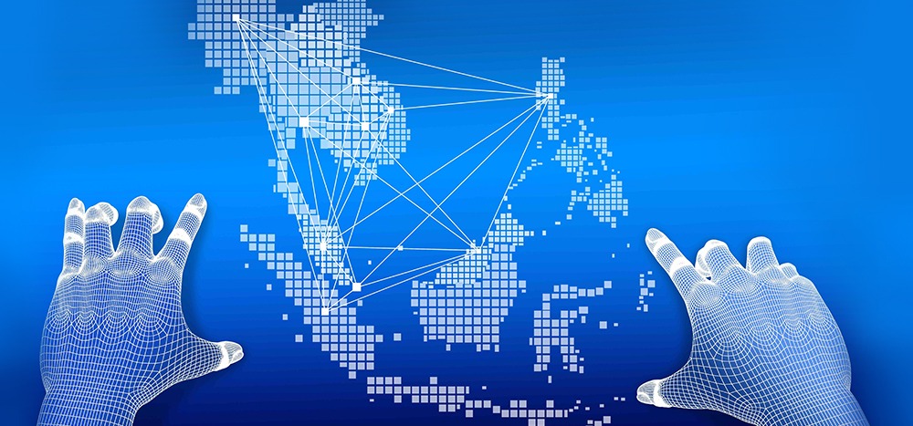 DPM Heng on ASEAN Centrality and Cooperation