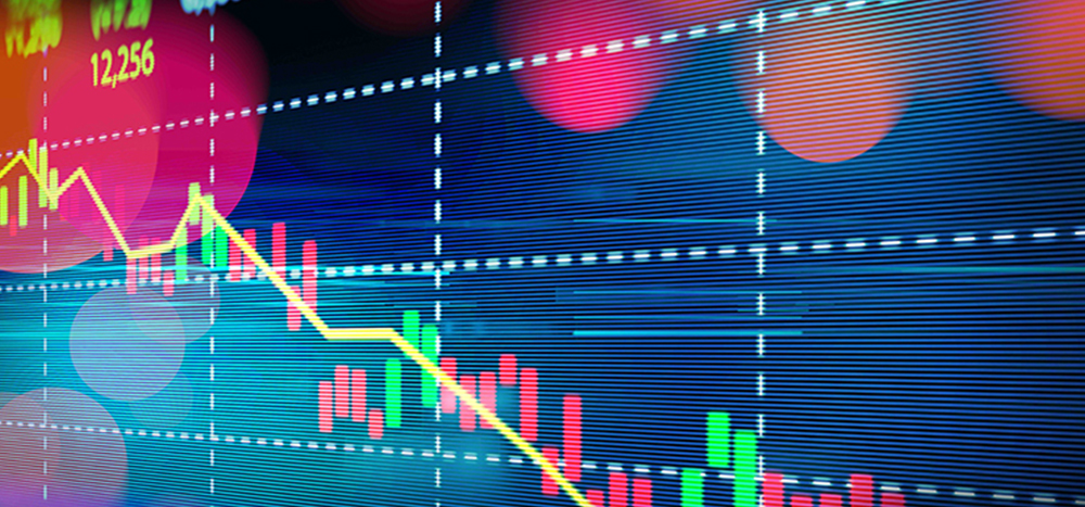 Finding the Sweet Spot Between Regulation & Fintech Growth