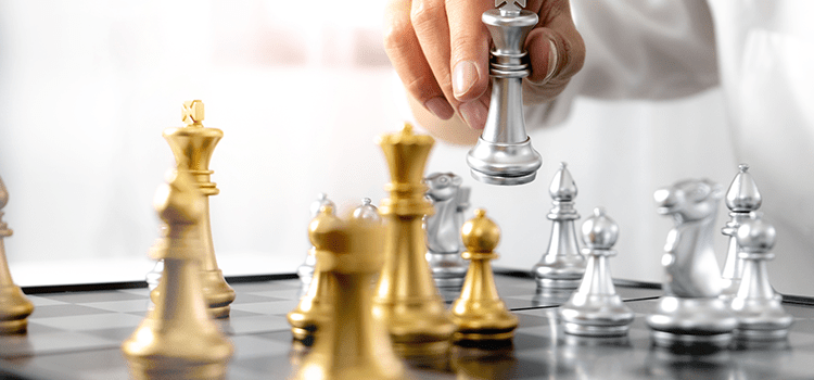 Is Hong Kong’s loss Singapore’s gain?