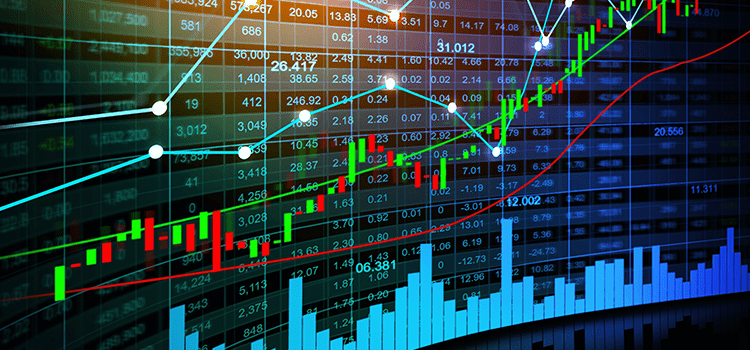 Singapore vs Hong Kong: Who will benefit more with greater legal market opportunities from US-China competition?