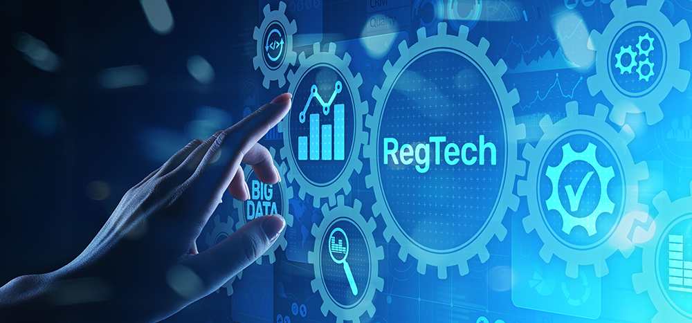 Regulating new technologies: Singapore and China can work together