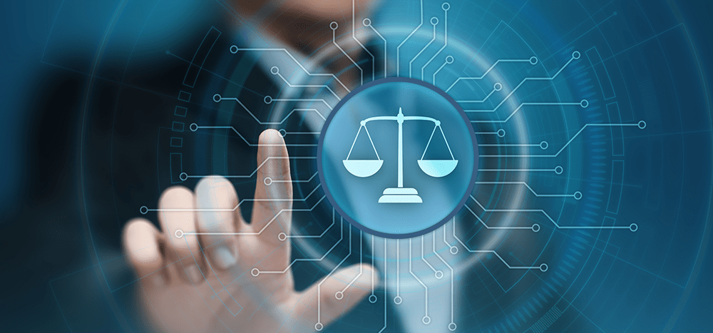 Scheme to help law firms adopt tech extended