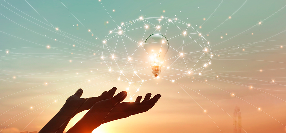 律政部下月推新路线图 加强法律界科技与创新