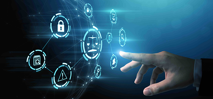 TechLaw.Fest 2020 Q & A with Azman Jaafar