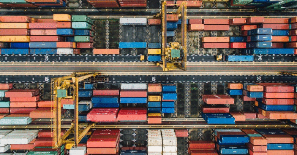 RCEP, CPTPP and opportunities from ASEAN’s rise